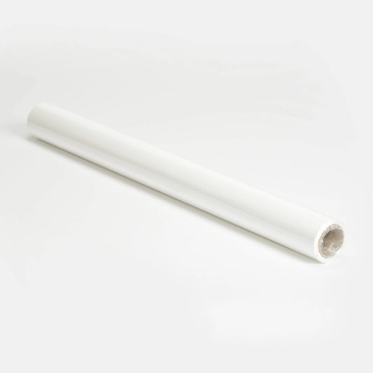 Easy Stick Wall Whiteboard